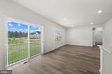 609 Hoot Owl Lane - Photo 10