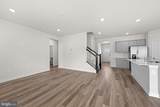 609 Hoot Owl Lane - Photo 11