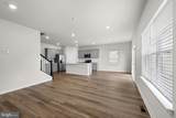 609 Hoot Owl Lane - Photo 12
