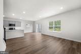 609 Hoot Owl Lane - Photo 13
