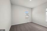609 Hoot Owl Lane - Photo 14