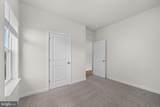 609 Hoot Owl Lane - Photo 15