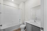 609 Hoot Owl Lane - Photo 16