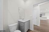 609 Hoot Owl Lane - Photo 17