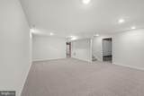 609 Hoot Owl Lane - Photo 18