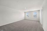 609 Hoot Owl Lane - Photo 19