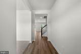 609 Hoot Owl Lane - Photo 2