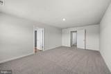 609 Hoot Owl Lane - Photo 20