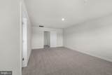 609 Hoot Owl Lane - Photo 21