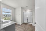 609 Hoot Owl Lane - Photo 22