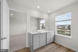 609 Hoot Owl Lane - Photo 23