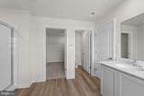 609 Hoot Owl Lane - Photo 24