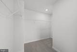 609 Hoot Owl Lane - Photo 25