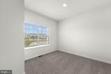 609 Hoot Owl Lane - Photo 3
