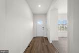 609 Hoot Owl Lane - Photo 4