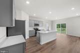 609 Hoot Owl Lane - Photo 5