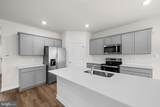 609 Hoot Owl Lane - Photo 6