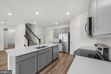 609 Hoot Owl Lane - Photo 7