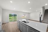 609 Hoot Owl Lane - Photo 8