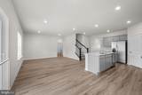 609 Hoot Owl Lane - Photo 9