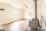 326 Keyser Run Road - Photo 10