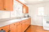 326 Keyser Run Road - Photo 11