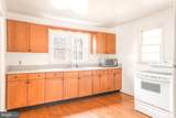 326 Keyser Run Road - Photo 12