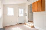 326 Keyser Run Road - Photo 13