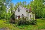 326 Keyser Run Road - Photo 14