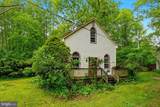 326 Keyser Run Road - Photo 15