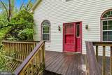 326 Keyser Run Road - Photo 16
