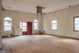 326 Keyser Run Road - Photo 17
