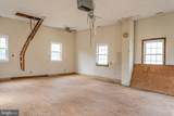 326 Keyser Run Road - Photo 18