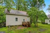 326 Keyser Run Road - Photo 19