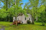326 Keyser Run Road - Photo 20