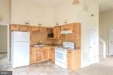 326 Keyser Run Road - Photo 21