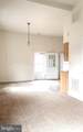 326 Keyser Run Road - Photo 22