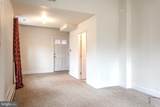 326 Keyser Run Road - Photo 23