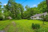 326 Keyser Run Road - Photo 3