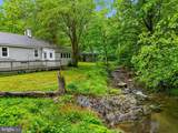 326 Keyser Run Road - Photo 5