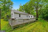 326 Keyser Run Road - Photo 6