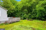 326 Keyser Run Road - Photo 7