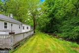 326 Keyser Run Road - Photo 8