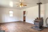 326 Keyser Run Road - Photo 9