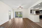 34642 Bay Crossing Boulevard - Photo 11