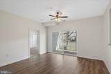 34642 Bay Crossing Boulevard - Photo 12