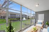 34642 Bay Crossing Boulevard - Photo 13