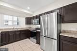 34642 Bay Crossing Boulevard - Photo 15