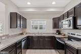 34642 Bay Crossing Boulevard - Photo 16