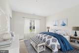 34642 Bay Crossing Boulevard - Photo 19